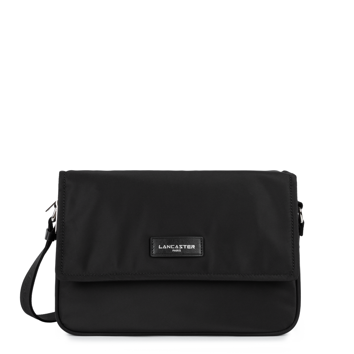 Sac gibecière - Basic Vita
