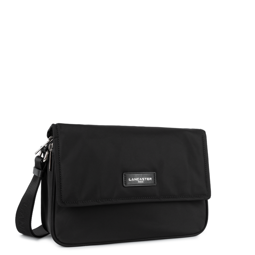 Sac gibecière - Basic Vita