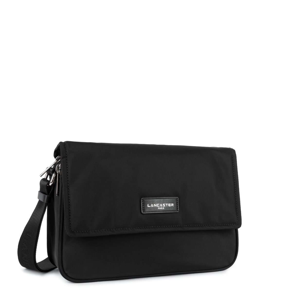 Sac gibecière - Basic Vita