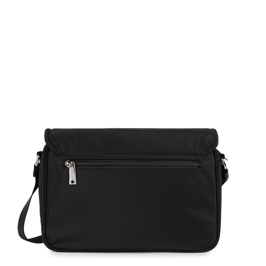 Sac gibecière - Basic Vita