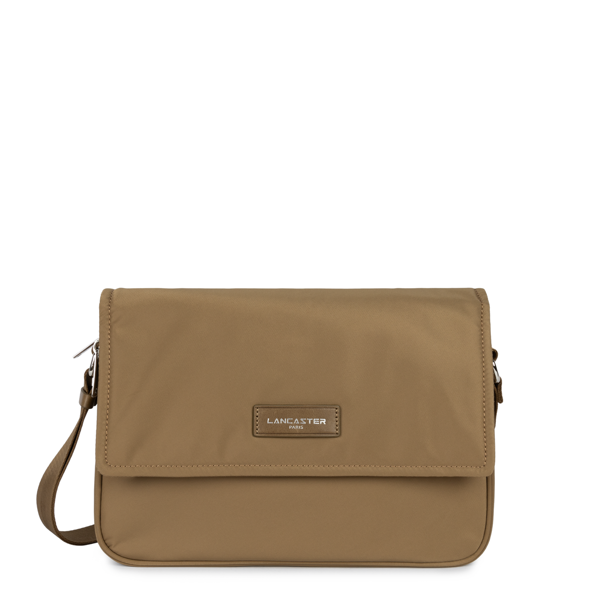 Sac gibecière - Basic Vita