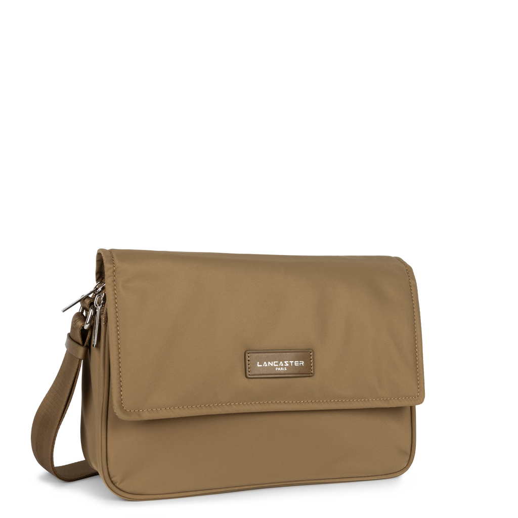Sac gibecière - Basic Vita