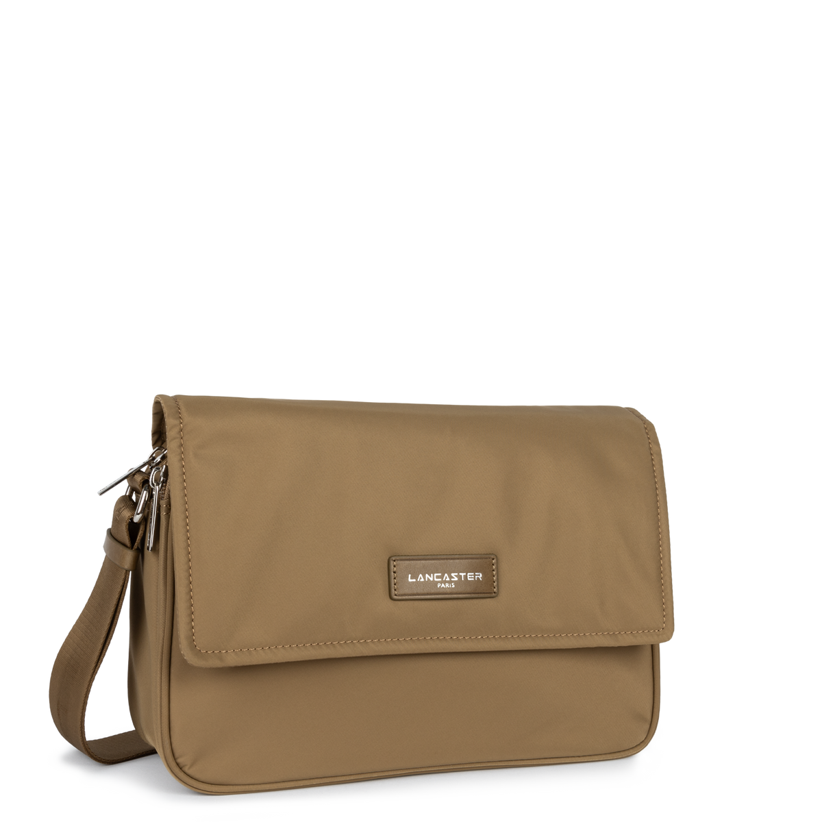 Sac gibecière - Basic Vita