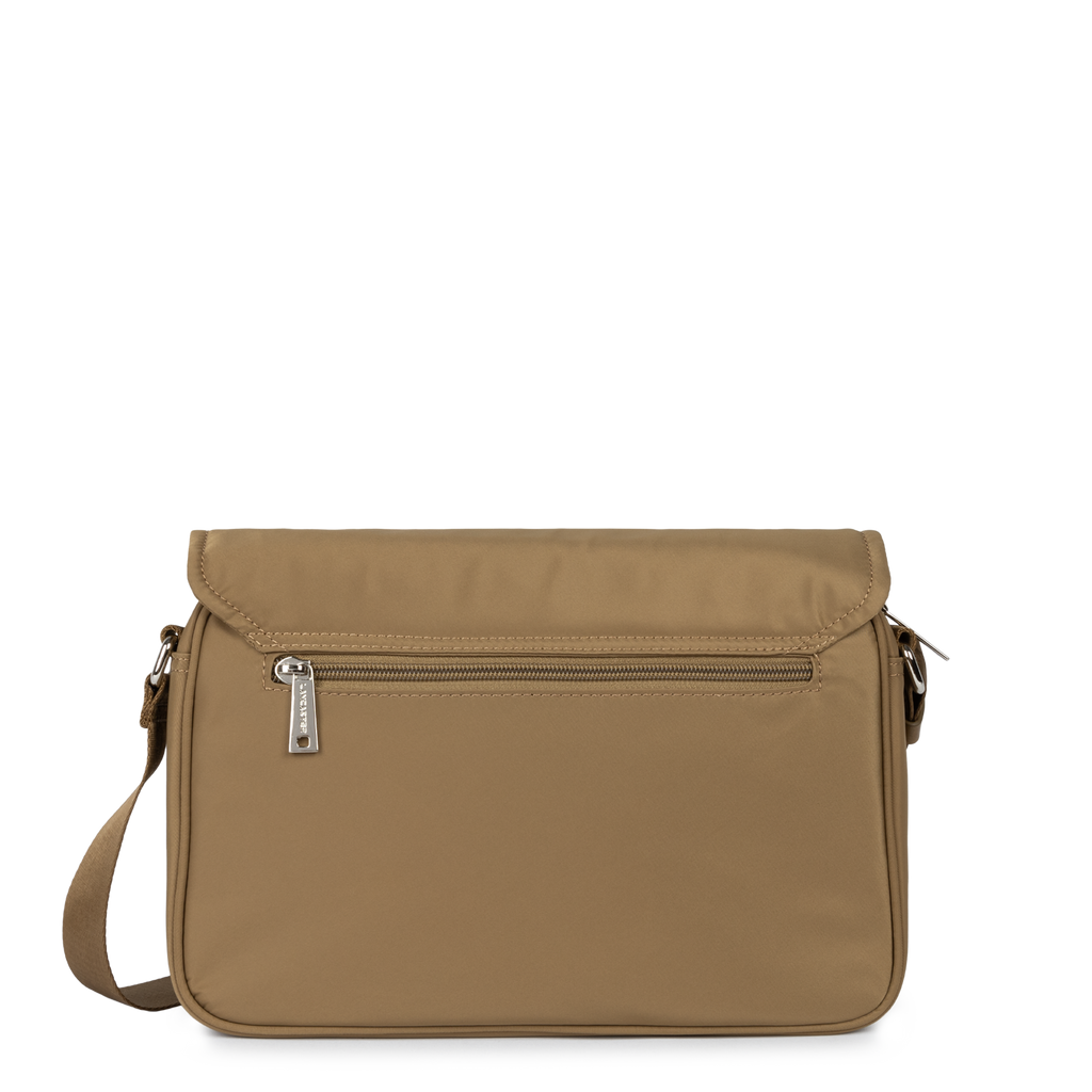 Sac gibecière - Basic Vita