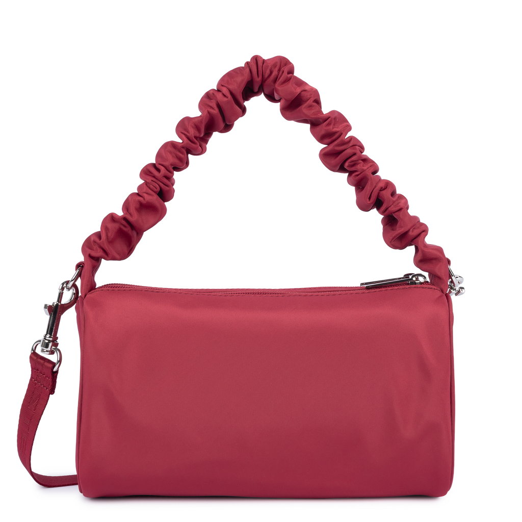 Sac rectangle - Basic Chouchou
