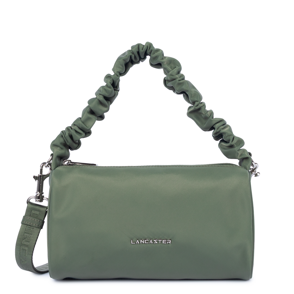 Sac rectangle - Basic Chouchou