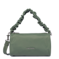 Sac rectangle - Basic Chouchou