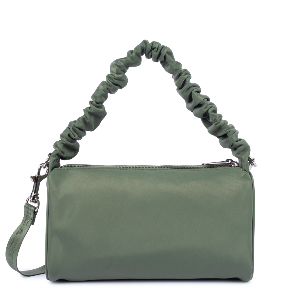 Sac rectangle - Basic Chouchou