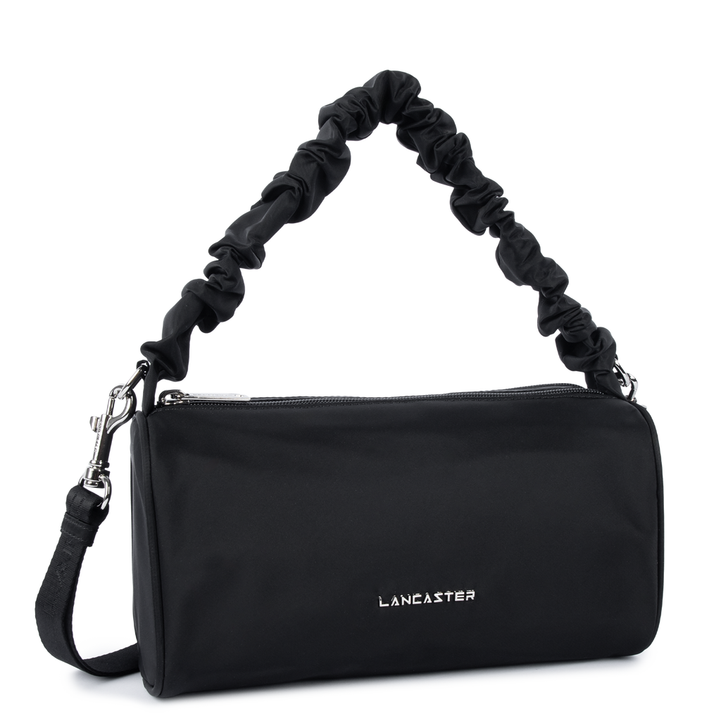 Sac rectangle - Basic Chouchou