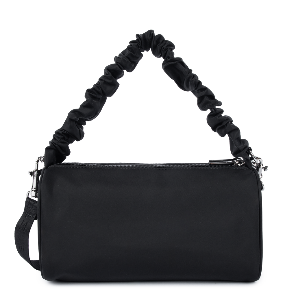 Sac rectangle - Basic Chouchou