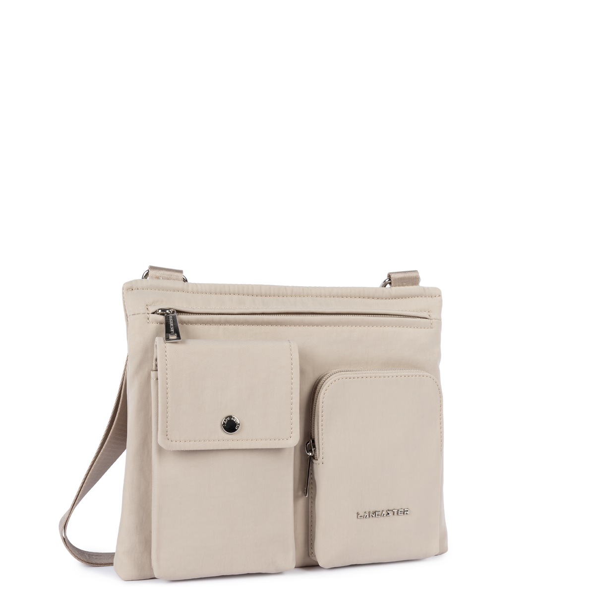 Pochette - Basic Pocket