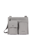 Pochette - Basic Pocket