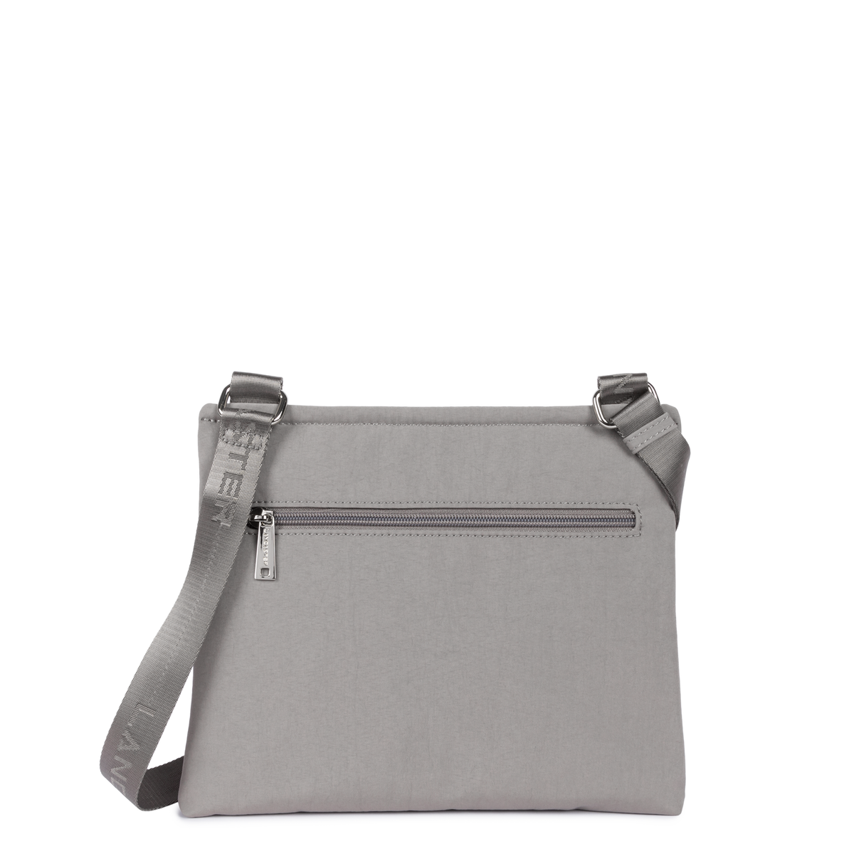 Pochette - Basic Pocket