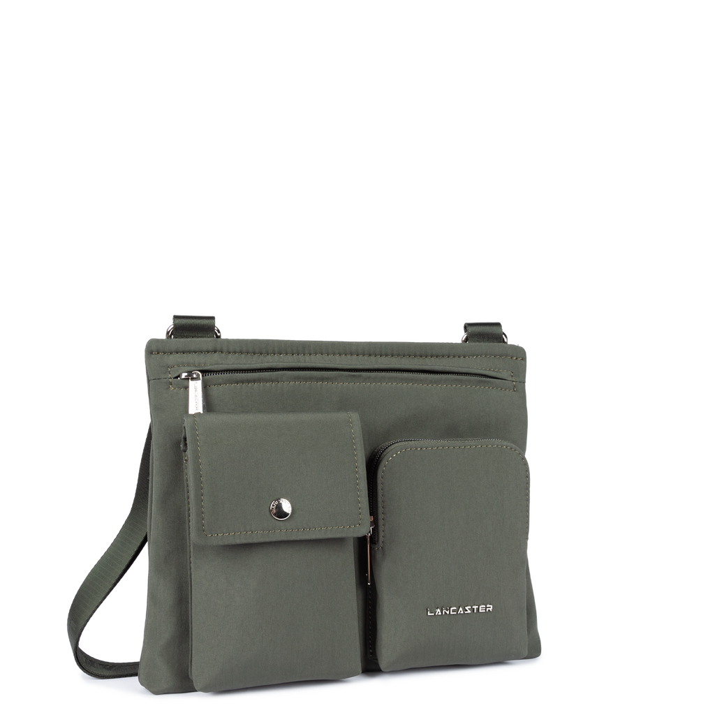 Pochette - Basic Pocket