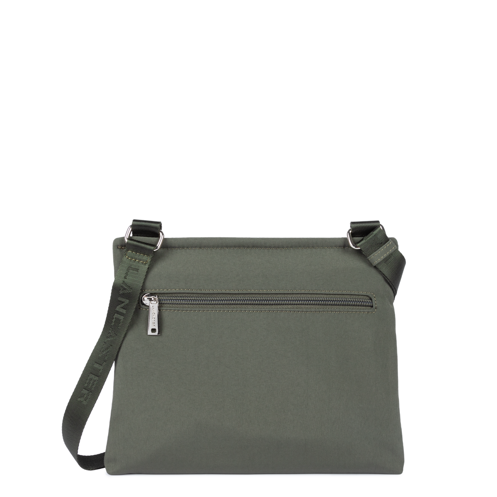 Pochette - Basic Pocket