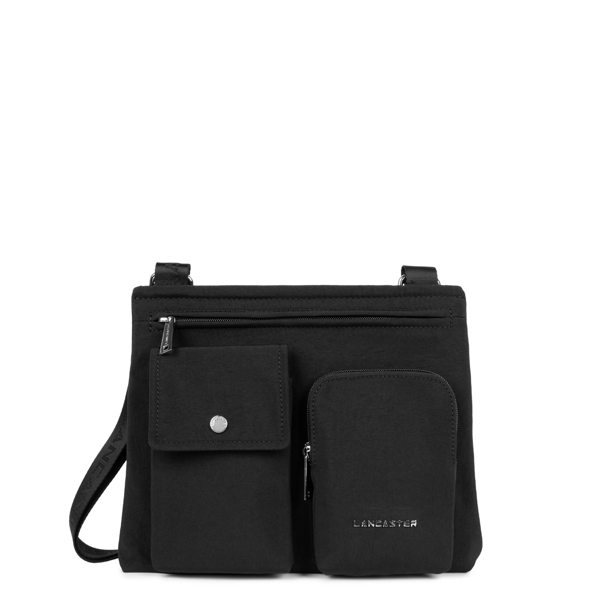 Pochette - Basic Pocket