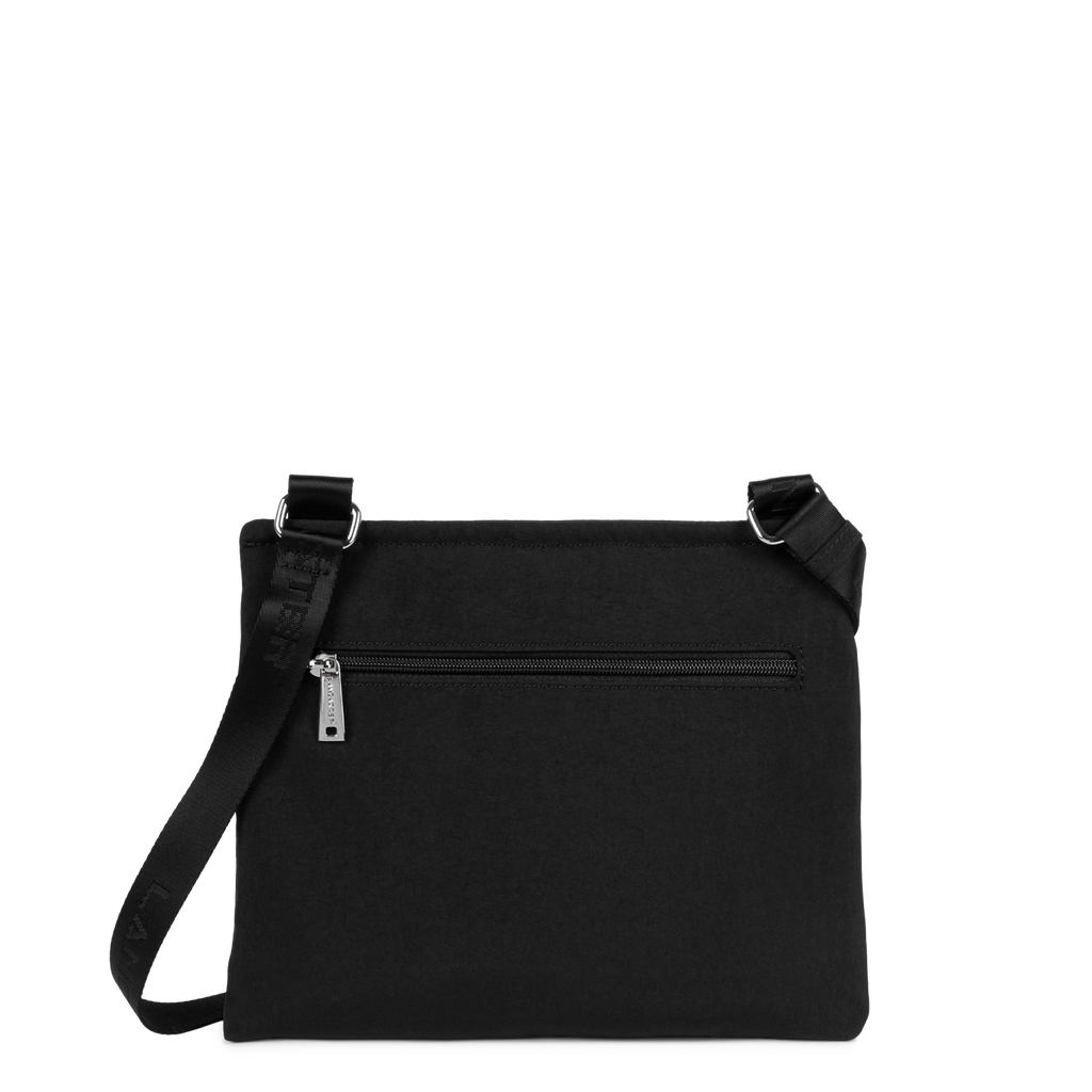Pochette - Basic Pocket