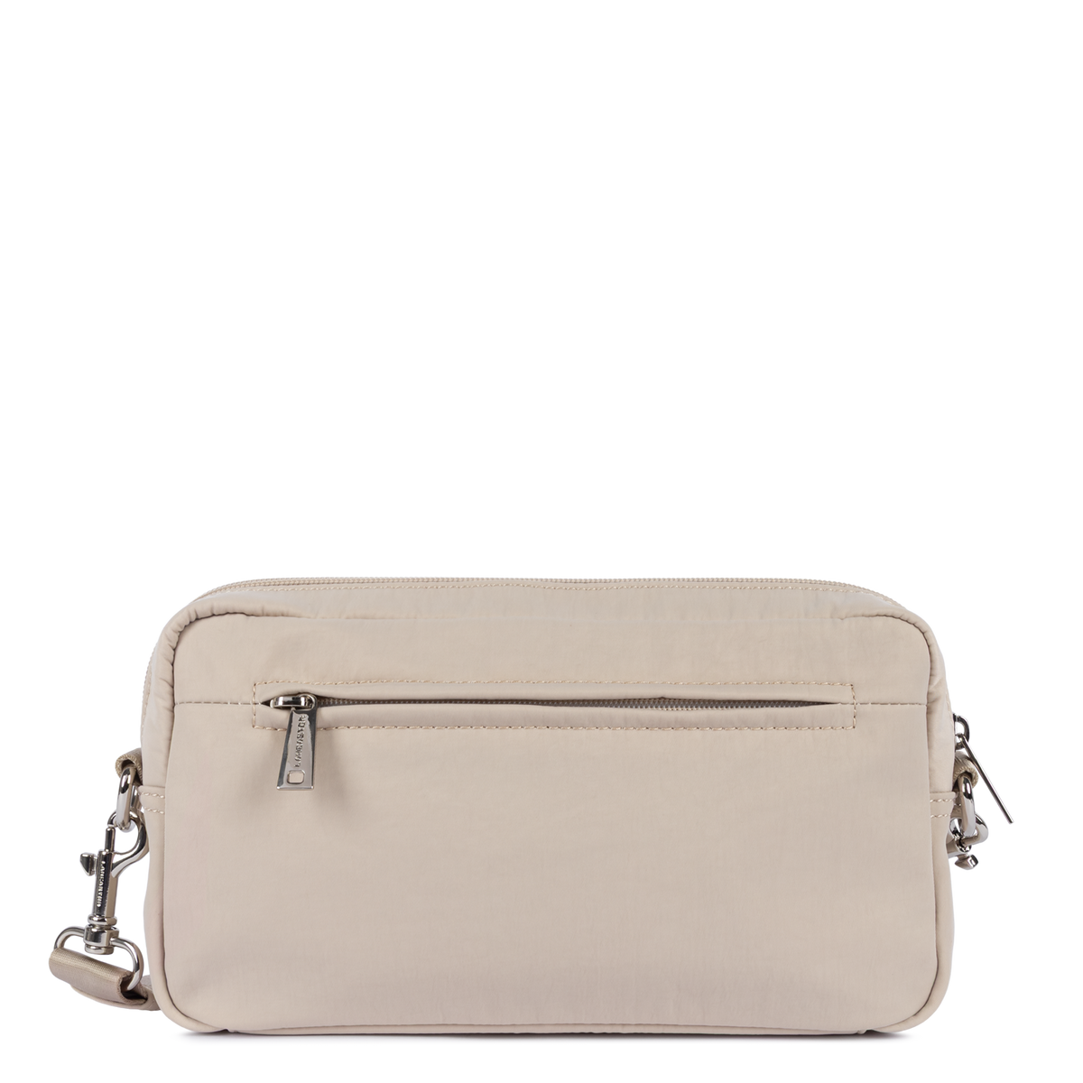 Sac trotteur - Basic Pocket