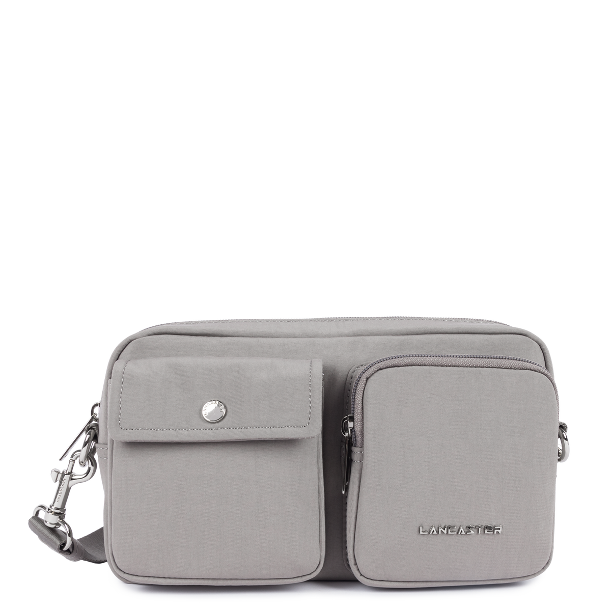 Sac bandoulière - Basic Pocket