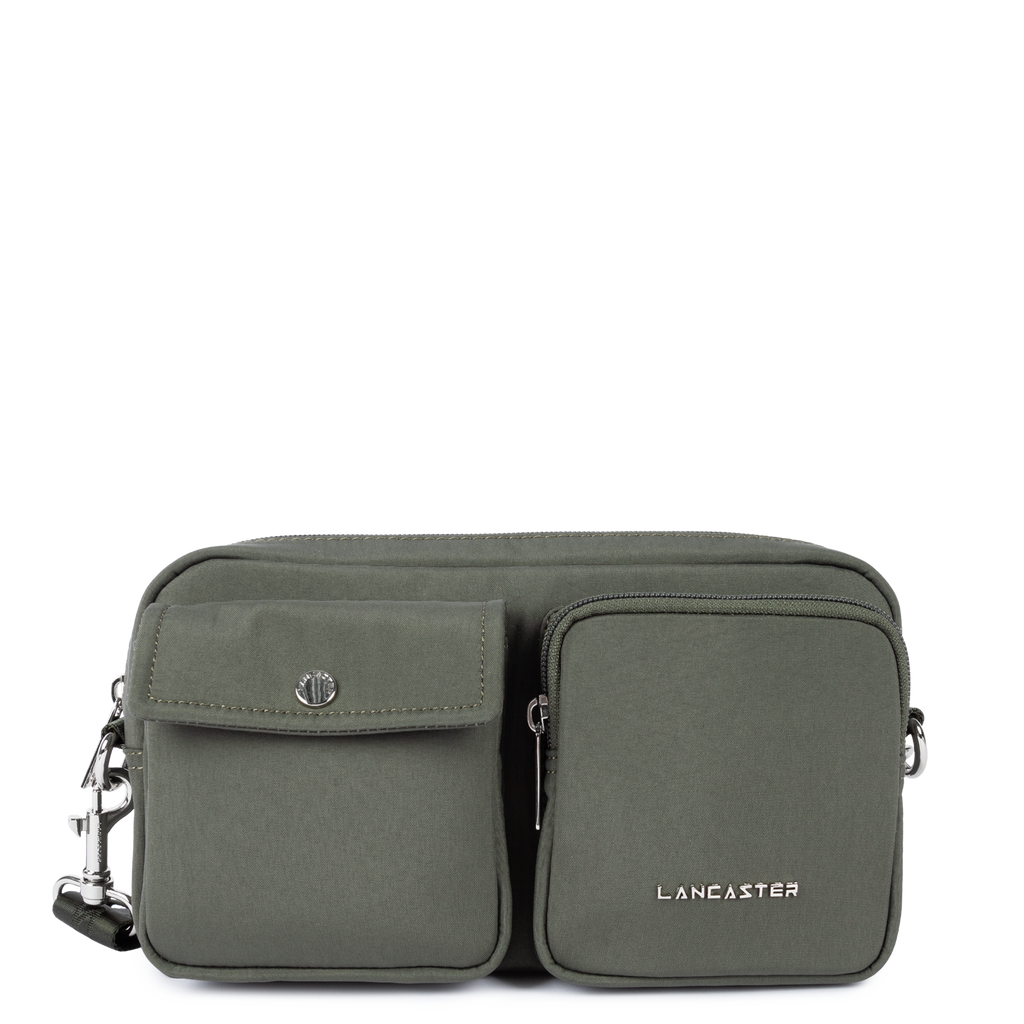 Sac trotteur - Basic Pocket