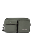 Sac trotteur - Basic Pocket