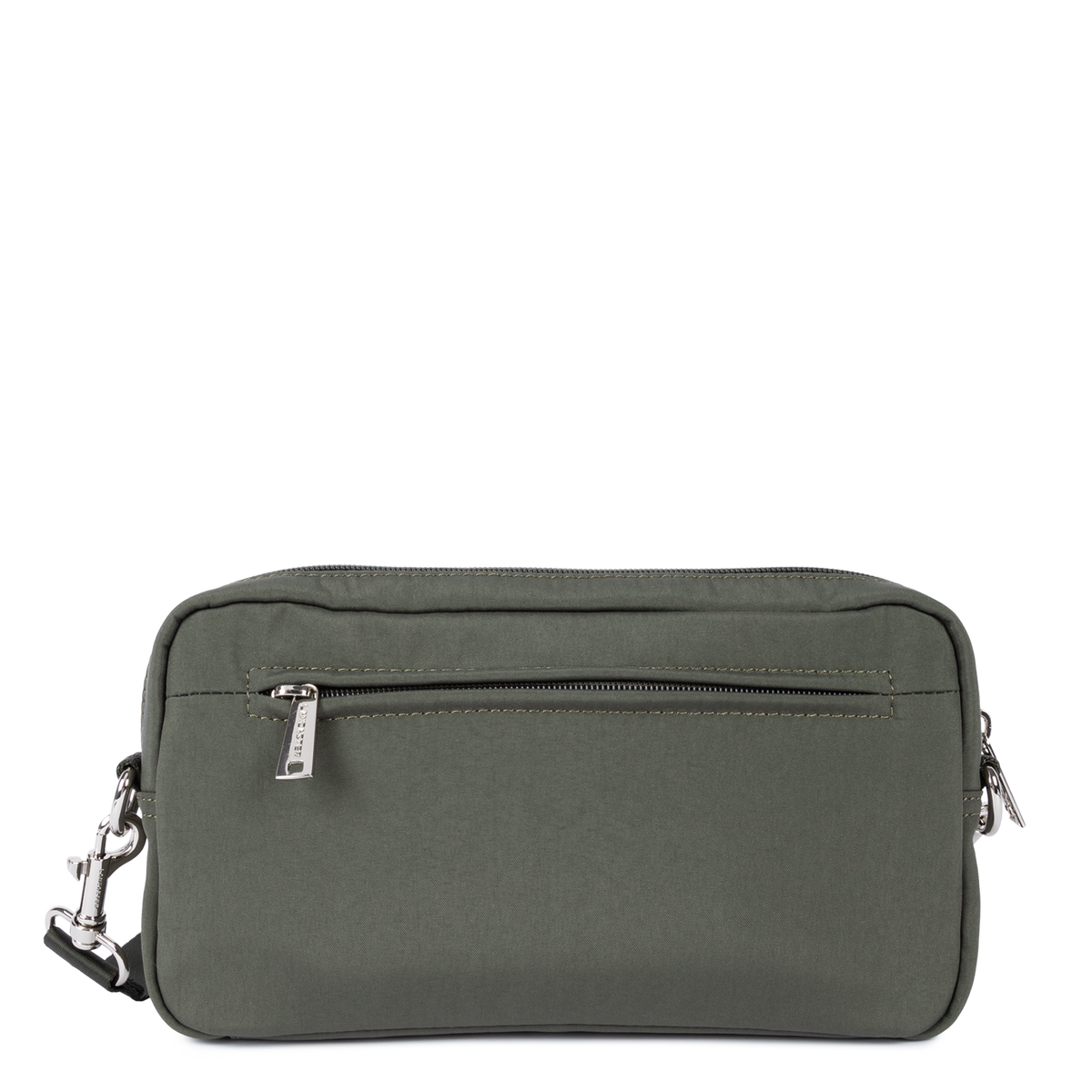 Sac trotteur - Basic Pocket