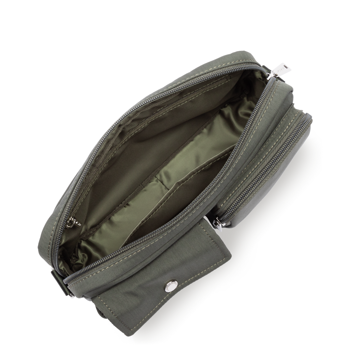 Sac trotteur - Basic Pocket