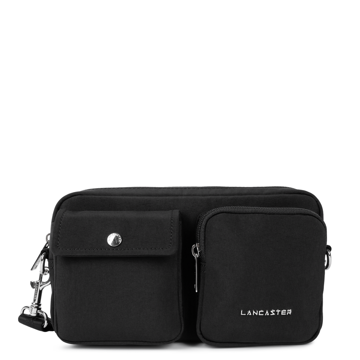 Sac bandoulière - Basic Pocket