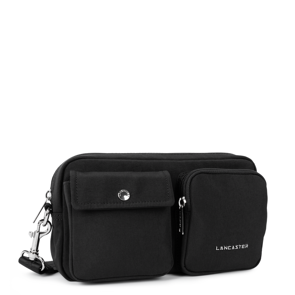 Sac trotteur - Basic Pocket