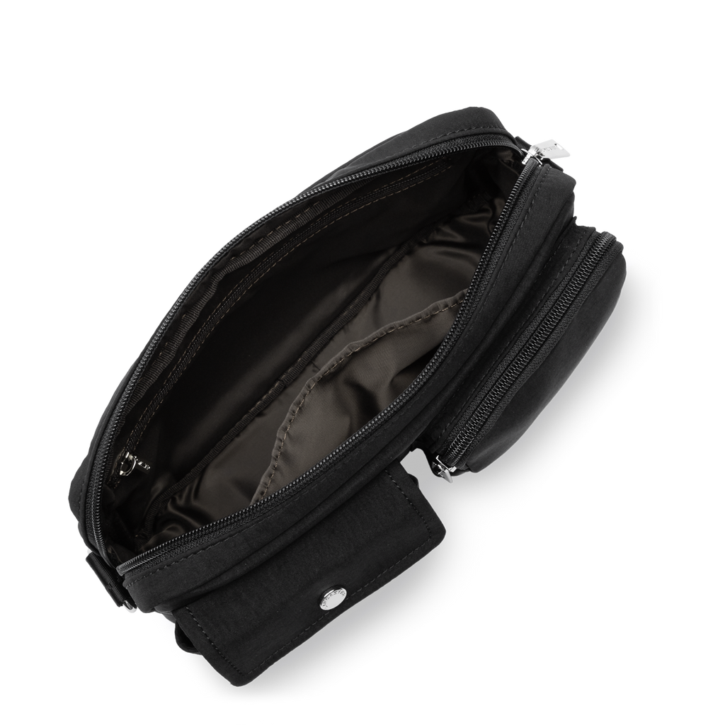 Sac trotteur - Basic Pocket