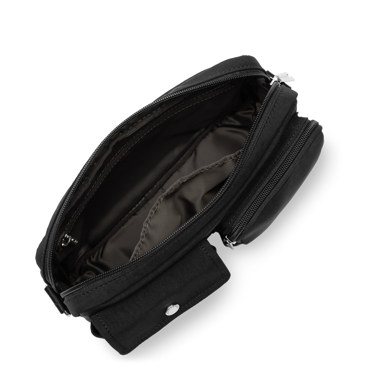 Sac trotteur - Basic Pocket
