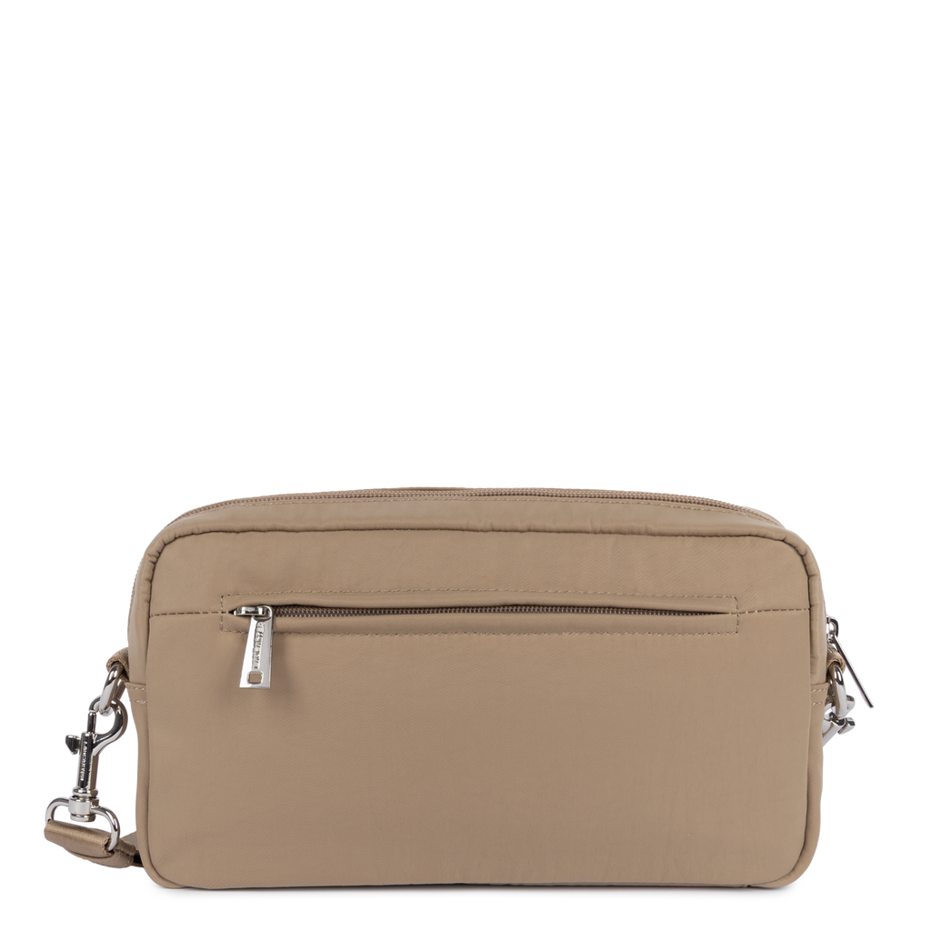 Sac trotteur - Basic Pocket