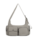 Sac besace - Basic Pocket