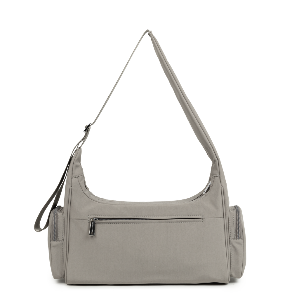 Sac besace - Basic Pocket