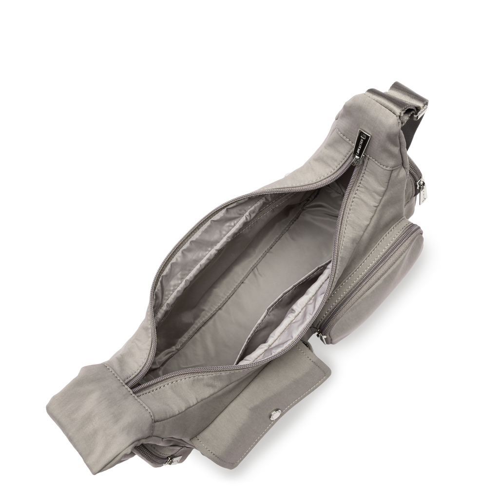Sac besace - Basic Pocket