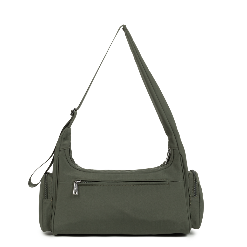 Sac besace - Basic Pocket