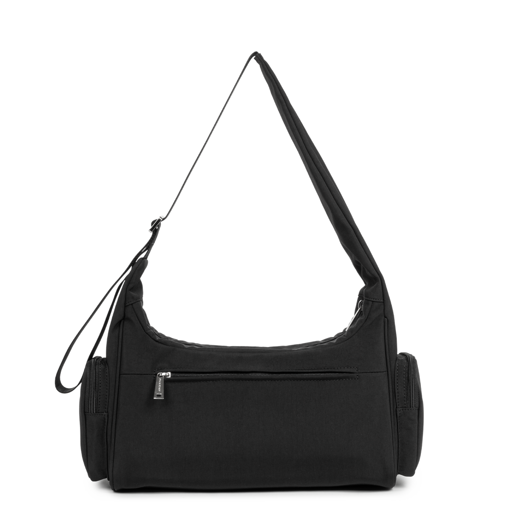 Sac besace - Basic Pocket