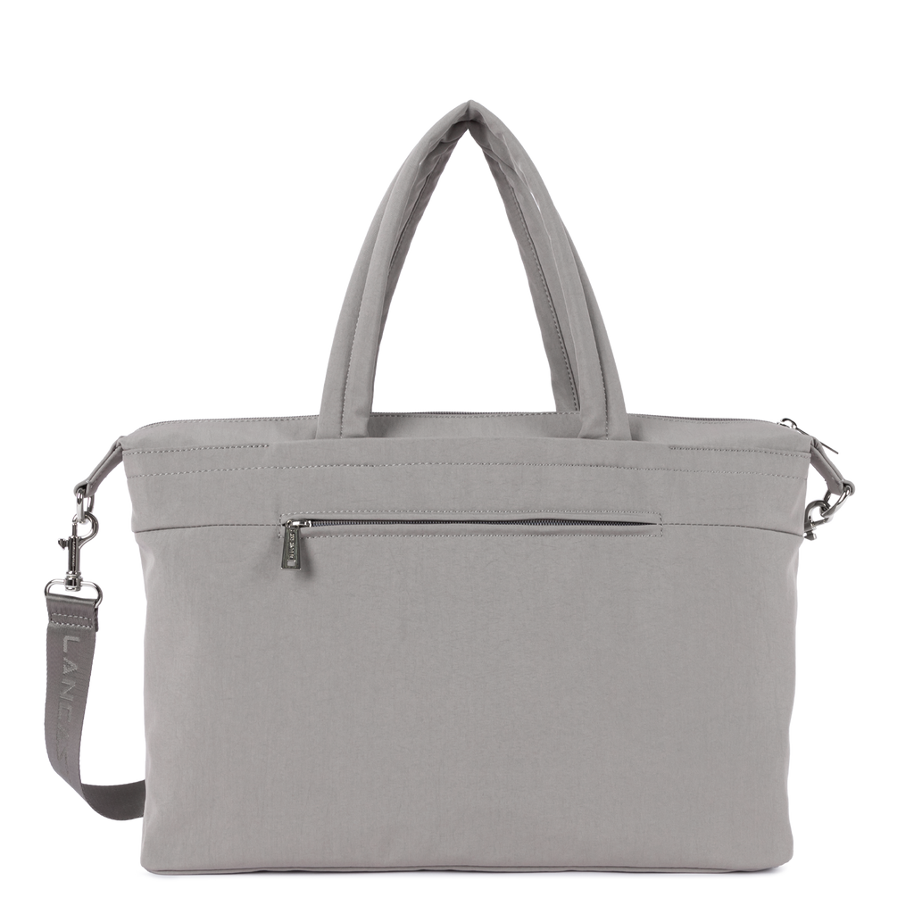 Sac cabas main - Basic Pocket