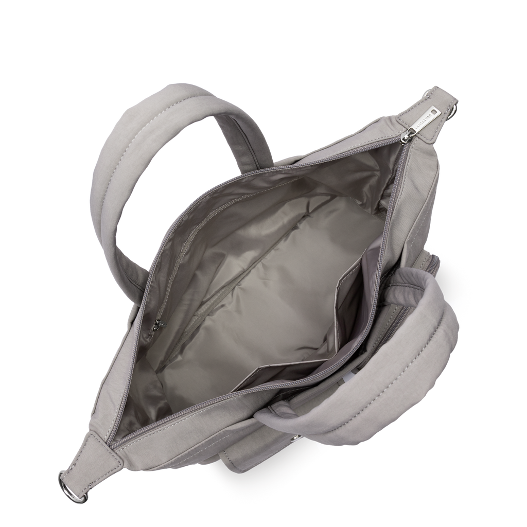 Sac cabas main - Basic Pocket