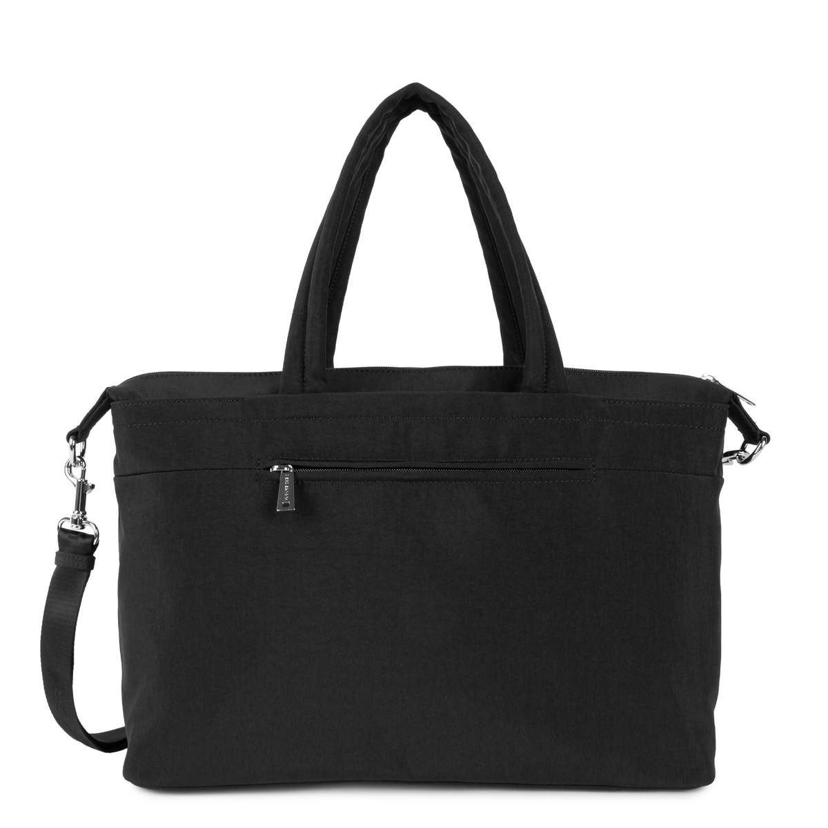 Sac cabas main - Basic Pocket