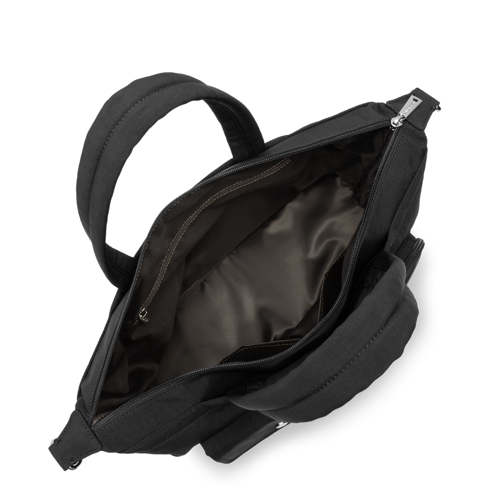 Sac cabas main - Basic Pocket