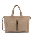 Sac cabas main - Basic Pocket