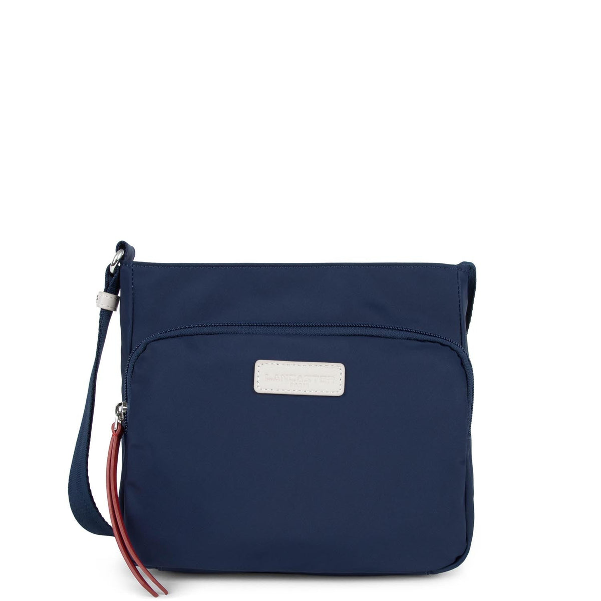 Sac trotteur - Basic Sport