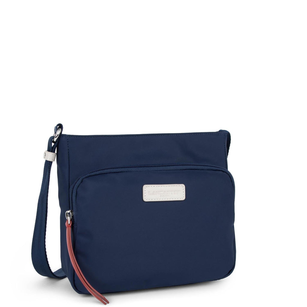 Sac trotteur - Basic Sport