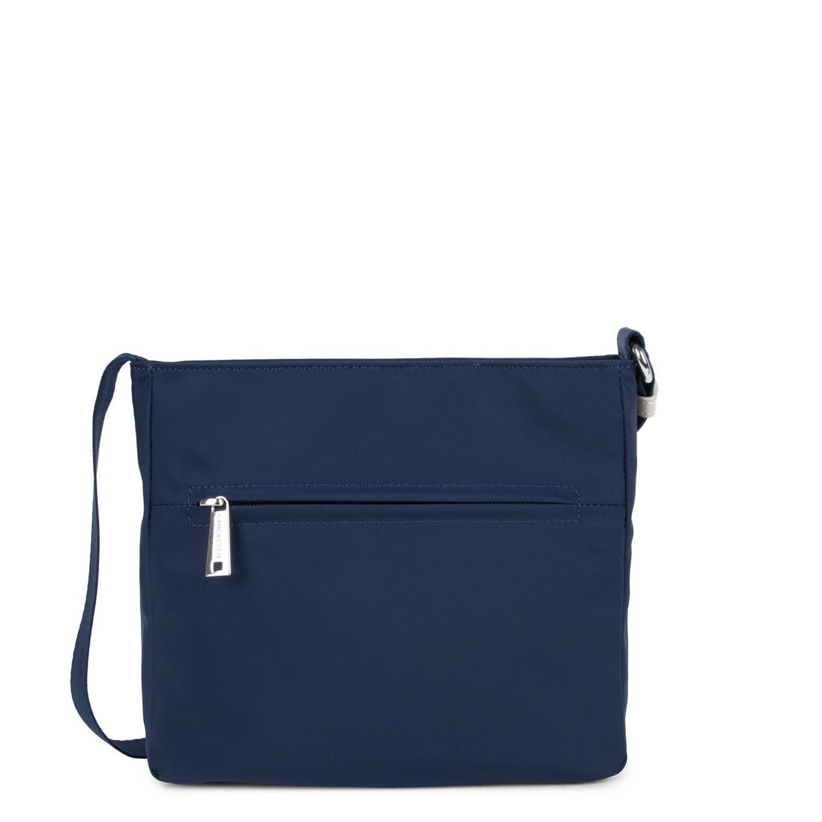 Sac trotteur - Basic Sport