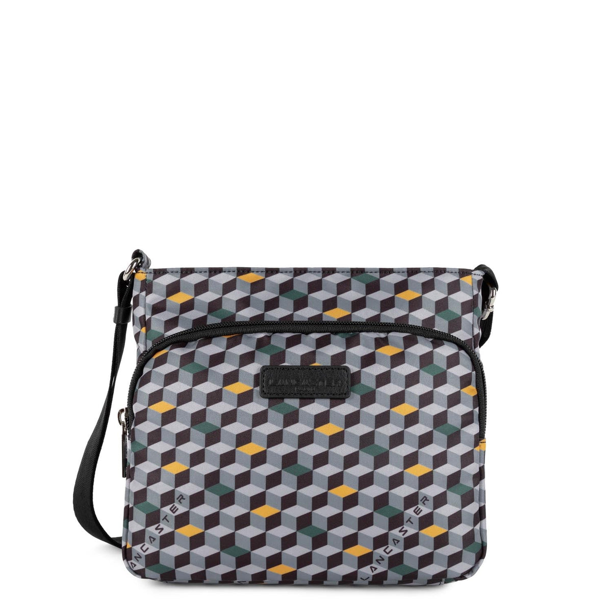 Sac trotteur - Basic Sport