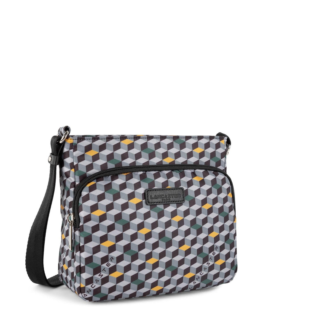 Sac trotteur - Basic Sport