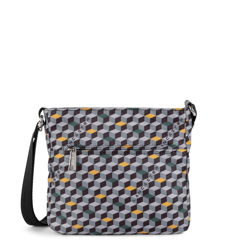 Sac trotteur - Basic Sport