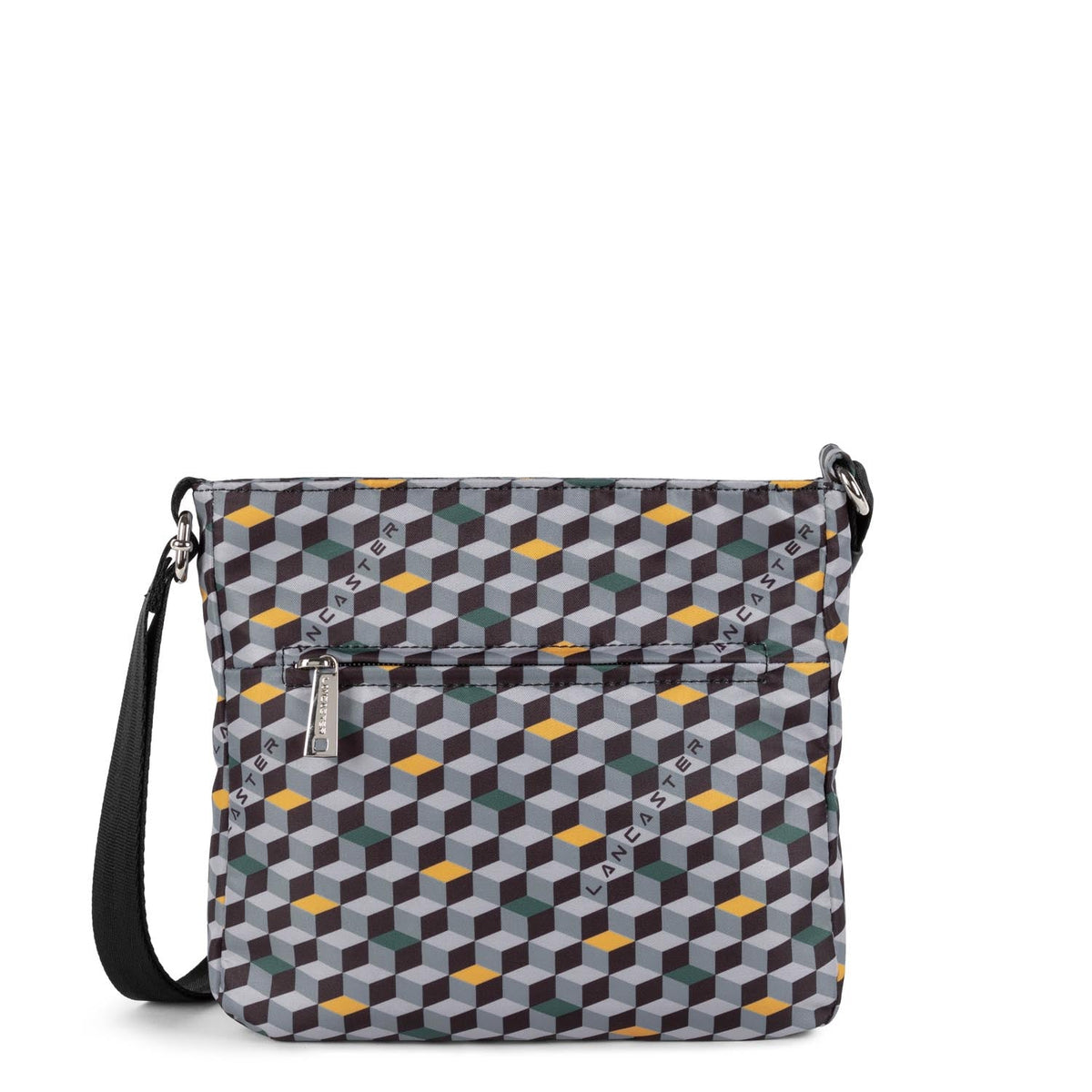 Sac trotteur - Basic Sport
