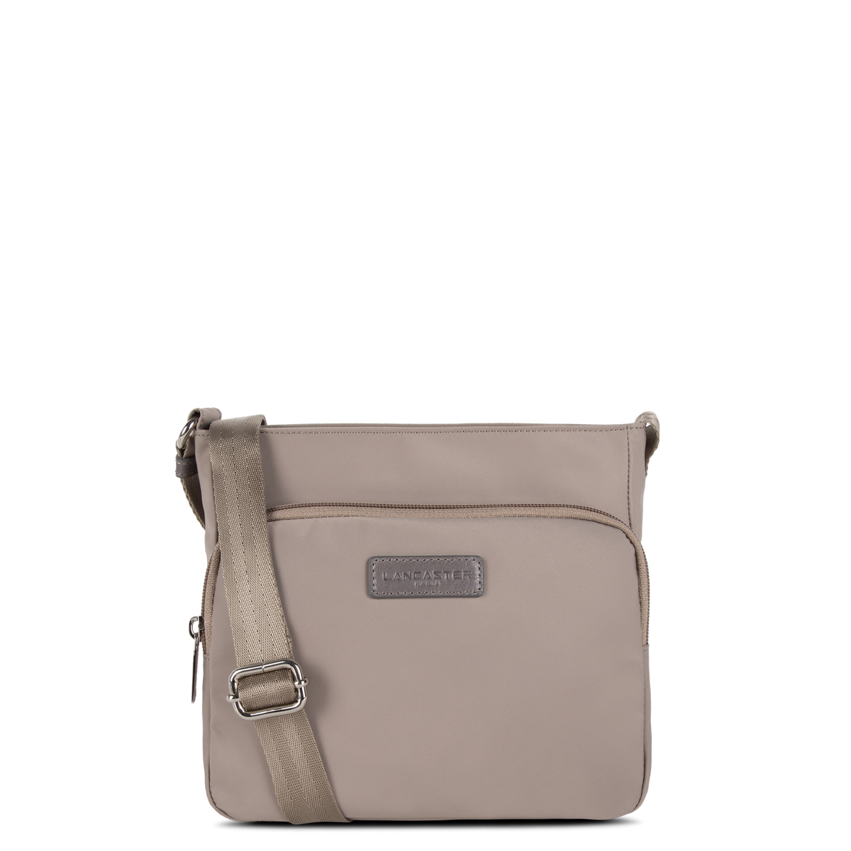 Sac trotteur - Basic Sport